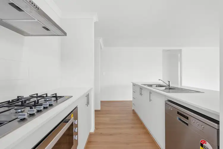 Fourth view of Homely house listing, 38 CLEMENTINE BOULEVARD, Upper Swan WA 6069