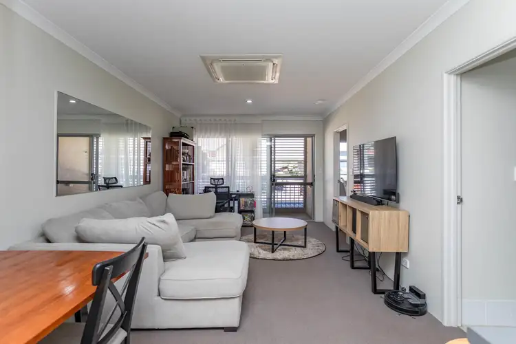 Sixth view of Homely house listing, 5/148-154 Railway Parade, Queens Park WA 6107