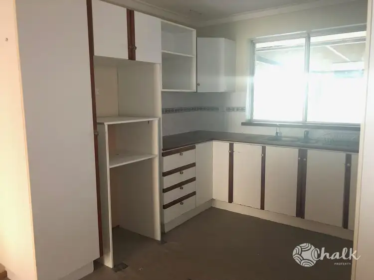 Fourth view of Homely house listing, 67 Malibu Road, Safety Bay WA 6169