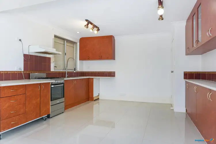 19 Diosma Way, Forrestfield WA 6058