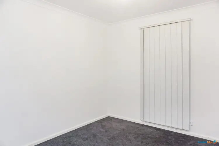 Fourth view of Homely house listing, 19 Diosma Way, Forrestfield WA 6058
