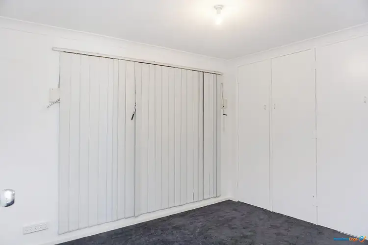 Fifth view of Homely house listing, 19 Diosma Way, Forrestfield WA 6058