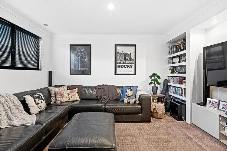 Fifth view of Homely house listing, 30 Gallinago Corner, Harrisdale WA 6112