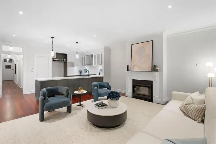 141 Herbert Road, Shenton Park WA 6008
