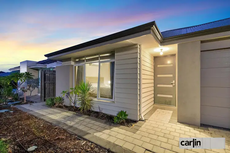 9 Celestine Avenue, Wellard WA 6170