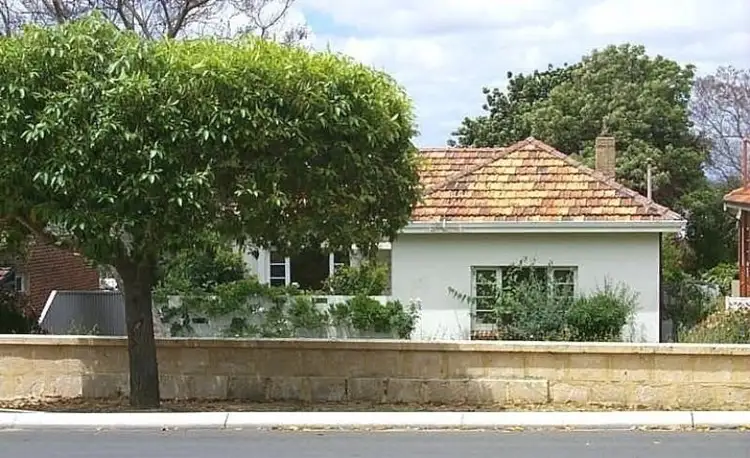 246 Woodside Street, Doubleview WA 6018