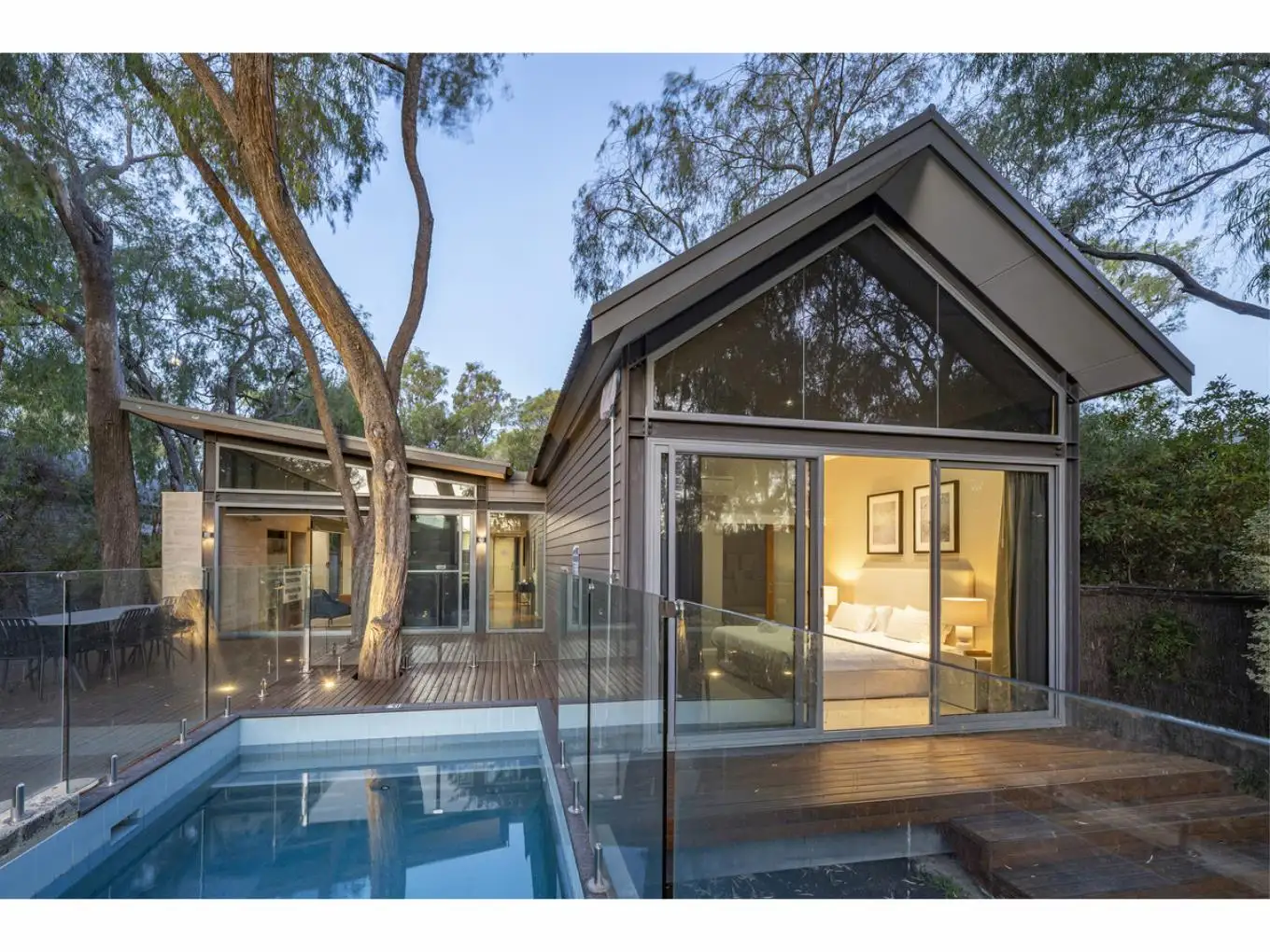 Main view of Homely house listing, 15/605 Bussell Highway, Broadwater WA 6280