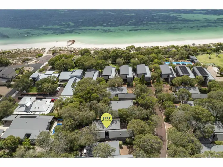 Second view of Homely house listing, 15/605 Bussell Highway, Broadwater WA 6280