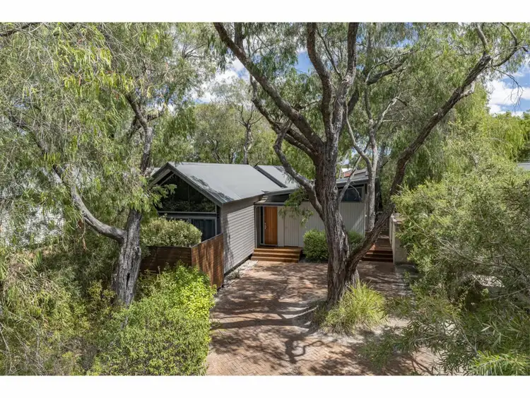 Third view of Homely house listing, 15/605 Bussell Highway, Broadwater WA 6280