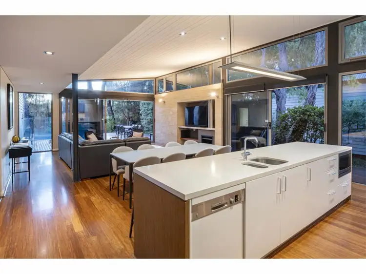 Fourth view of Homely house listing, 15/605 Bussell Highway, Broadwater WA 6280