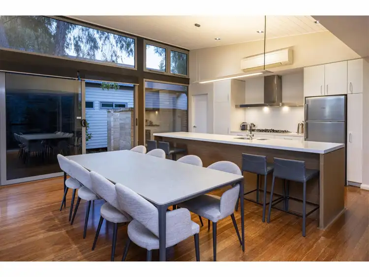 Sixth view of Homely house listing, 15/605 Bussell Highway, Broadwater WA 6280