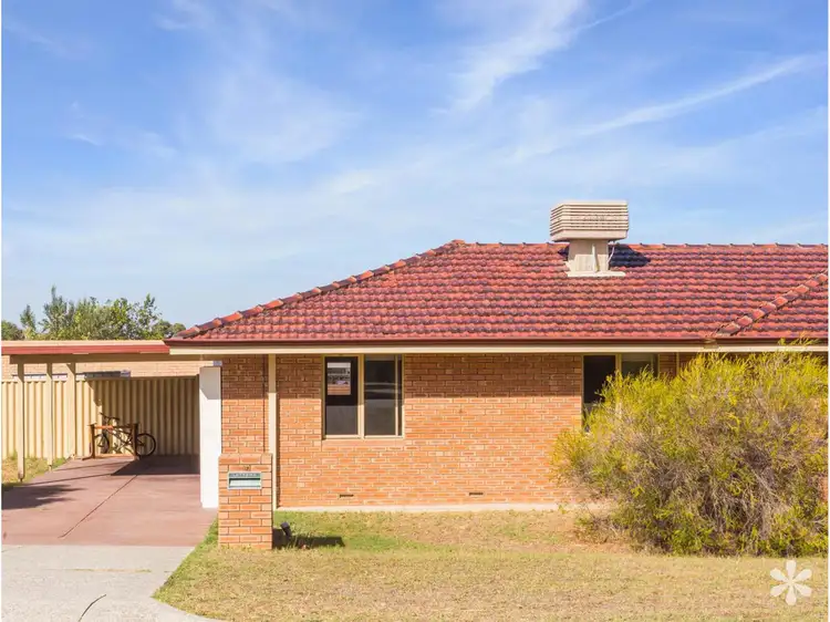 2A Caldwell Street, Beaconsfield WA 6162