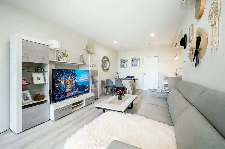2/31 Green Road, Hillarys WA 6025