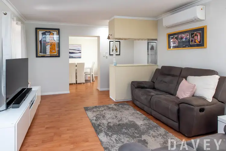 Third view of Homely house listing, 42 MacArthur Avenue, Padbury WA 6025