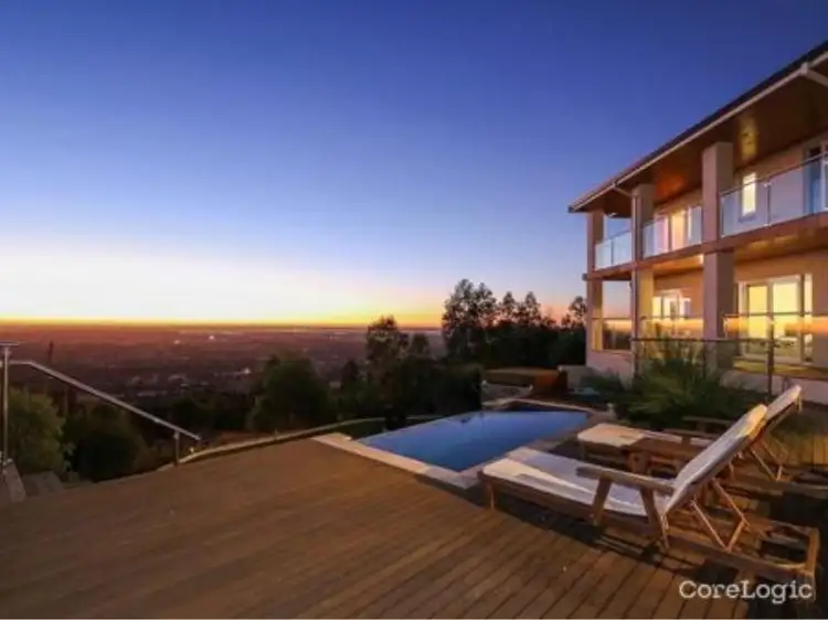 39 Abraham Close, Baskerville WA 6056