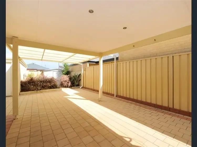 Second view of Homely house listing, 5 Elm Way, Baldivis WA 6171
