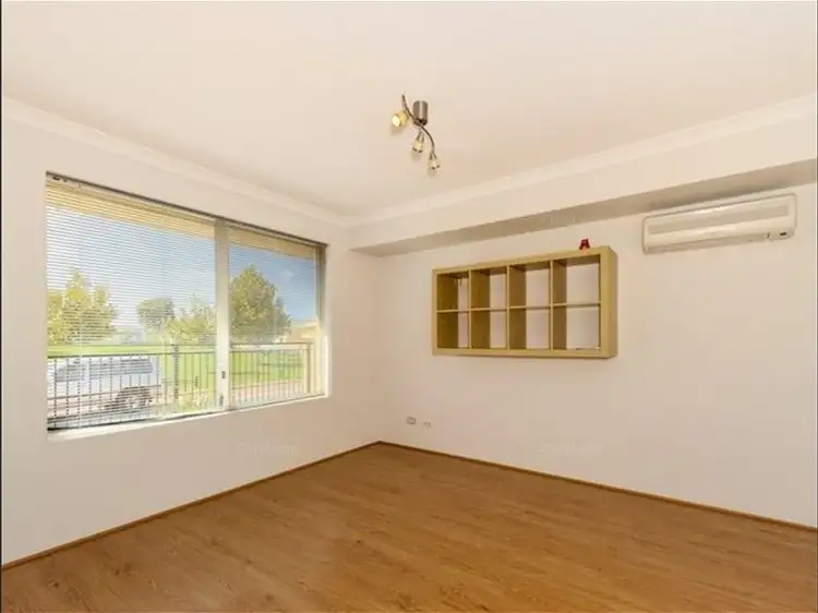 Fourth view of Homely house listing, 5 Elm Way, Baldivis WA 6171