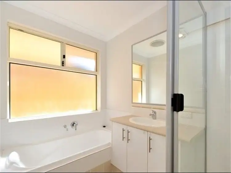 Fifth view of Homely house listing, 5 Elm Way, Baldivis WA 6171