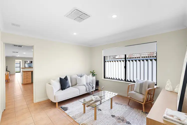 Third view of Homely house listing, 62c Wandarrie Avenue, Yokine WA 6060