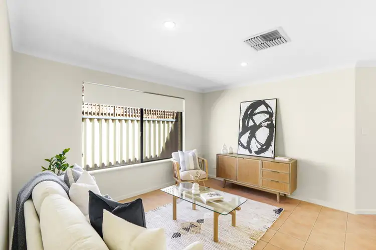 Fourth view of Homely house listing, 62c Wandarrie Avenue, Yokine WA 6060