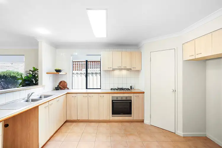 Fifth view of Homely house listing, 62c Wandarrie Avenue, Yokine WA 6060