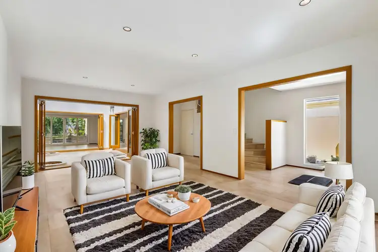 12 Queen Street, Claremont WA 6010