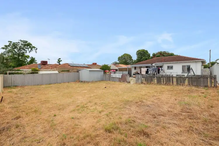 Third view of Homely house listing, 34 Harrison Street, Balcatta WA 6021