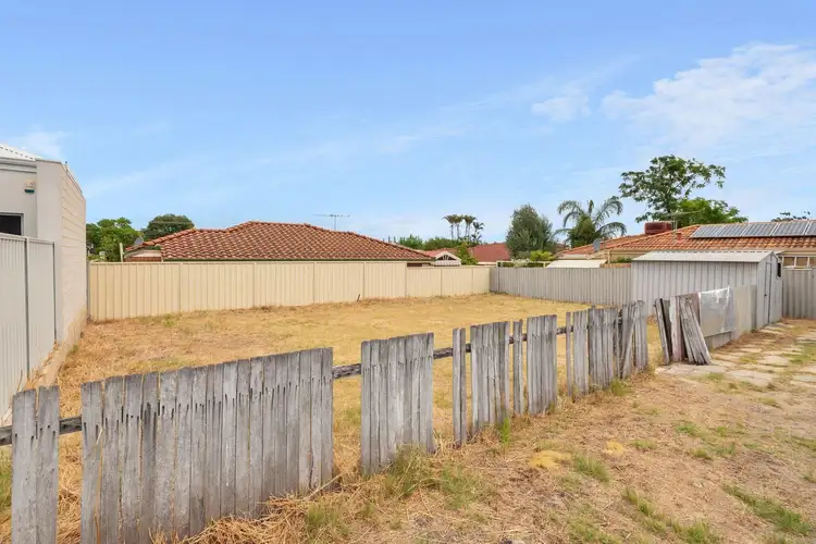 Fourth view of Homely house listing, 34 Harrison Street, Balcatta WA 6021