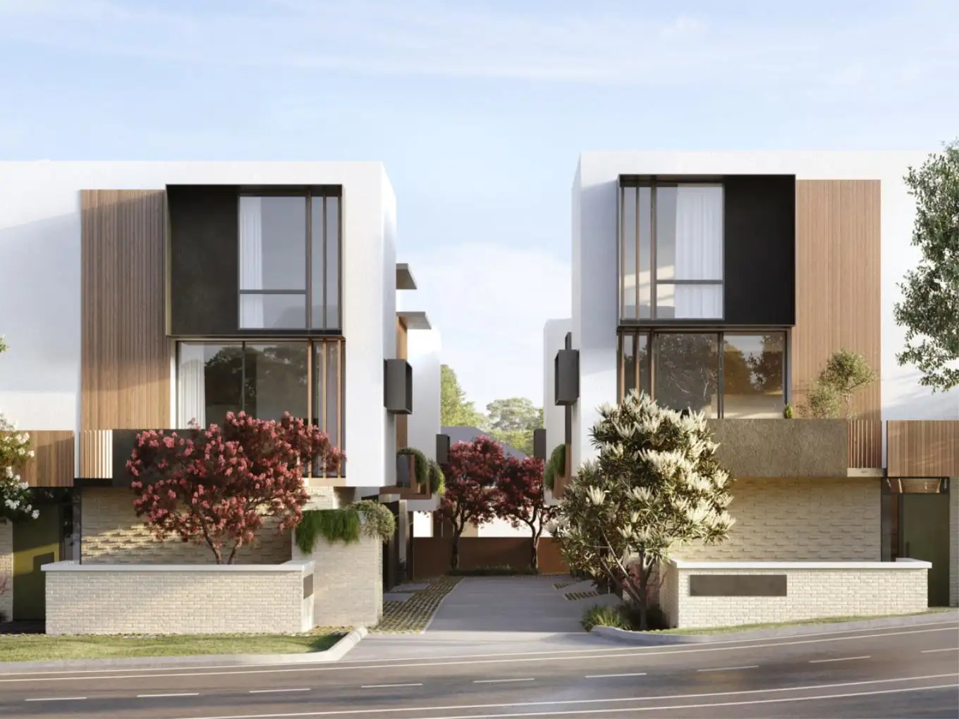 Main view of Homely house listing, 1/45 Boronia Avenue, Nedlands WA 6009