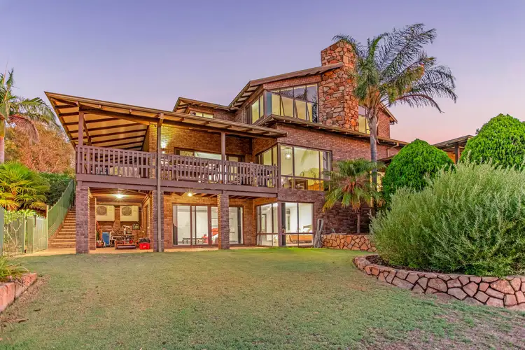 Third view of Homely house listing, 5 Stewart Grove, Mount Nasura WA 6112