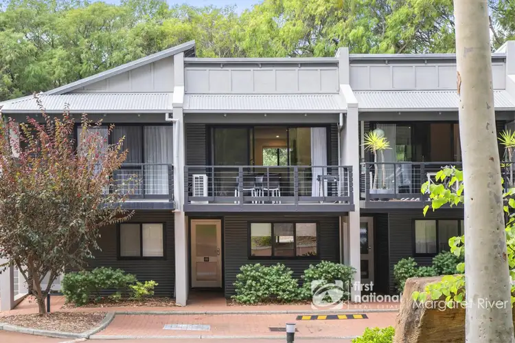 120/96 Bussell Highway, Margaret River WA 6285