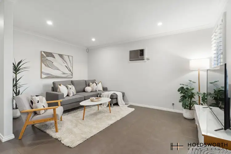 Second view of Homely villa listing, 30 Heaton Road, Yokine WA 6060