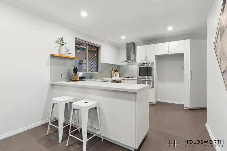 Sixth view of Homely villa listing, 30 Heaton Road, Yokine WA 6060