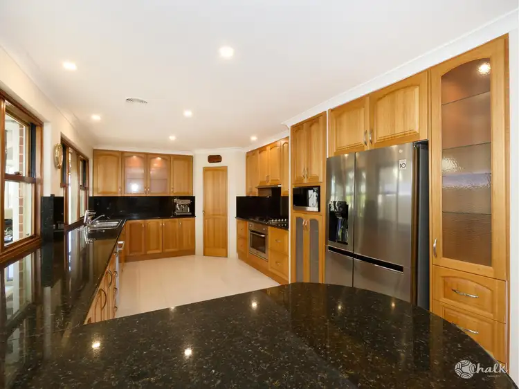 Second view of Homely house listing, 2 Ponders Cove, Safety Bay WA 6169