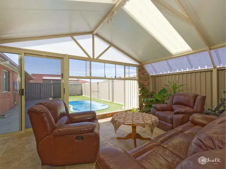 Fourth view of Homely house listing, 2 Ponders Cove, Safety Bay WA 6169