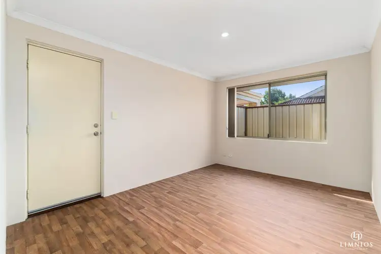 1/107 Bronzewing Avenue, Ellenbrook WA 6069