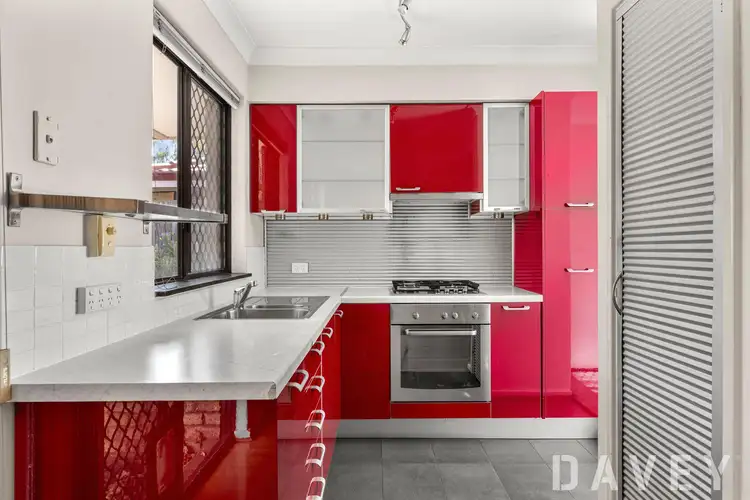 Third view of Homely villa listing, 15/54 Hertha Road, Innaloo WA 6018