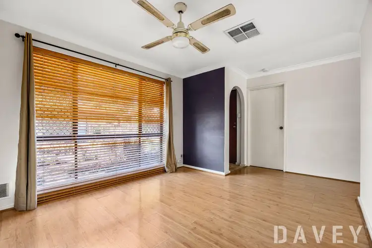 Fifth view of Homely villa listing, 15/54 Hertha Road, Innaloo WA 6018
