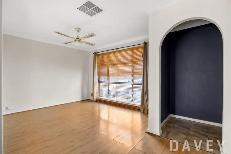 Sixth view of Homely villa listing, 15/54 Hertha Road, Innaloo WA 6018