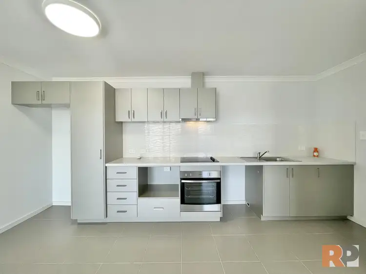 Third view of Homely unit listing, 3A/4 Adnata Road, Beeliar WA 6164
