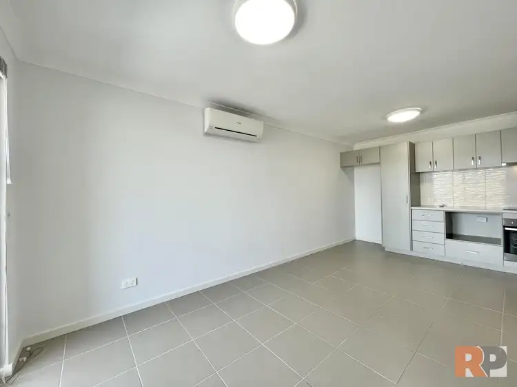 Fourth view of Homely unit listing, 3A/4 Adnata Road, Beeliar WA 6164