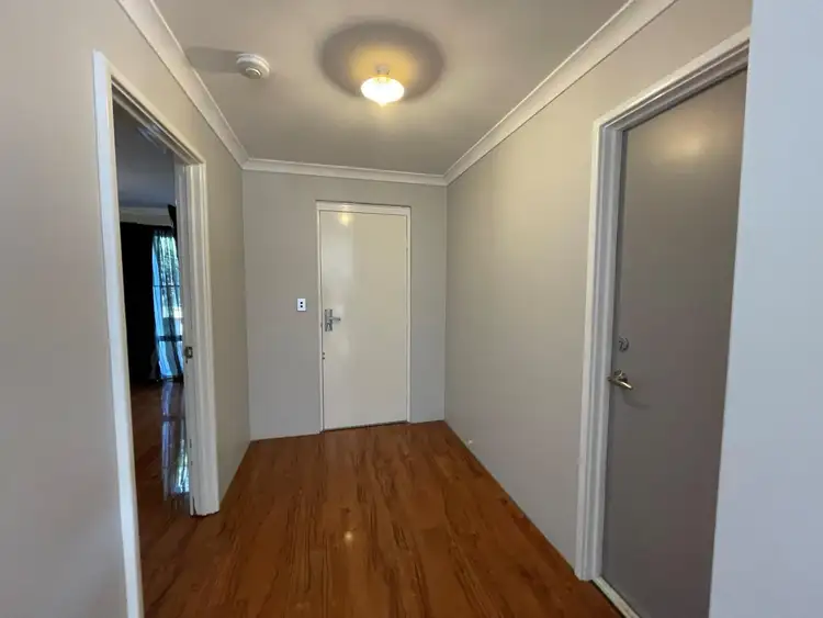 Second view of Homely house listing, 34 sellafield bend, Waikiki WA 6169