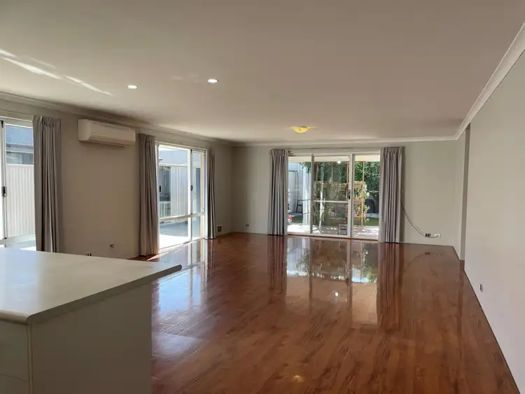 Third view of Homely house listing, 34 sellafield bend, Waikiki WA 6169