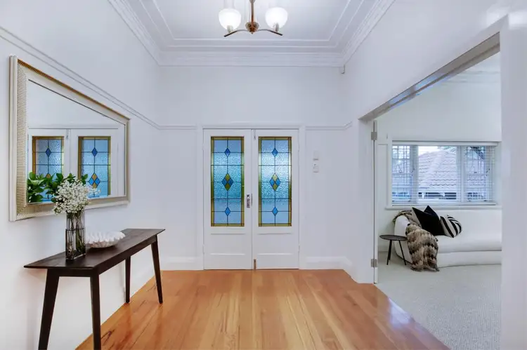 Third view of Homely house listing, 33 The Boulevard, Floreat WA 6014
