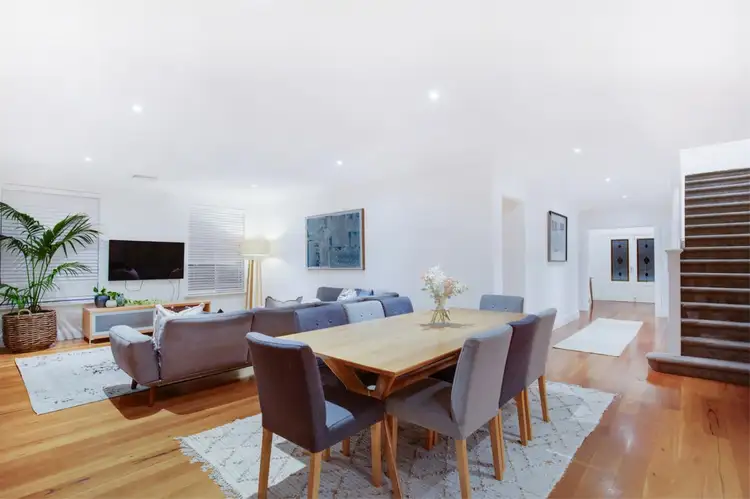 Sixth view of Homely house listing, 33 The Boulevard, Floreat WA 6014