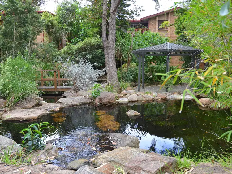 Main view of Homely apartment listing, 33/50 Moondine Drive, Wembley WA 6014