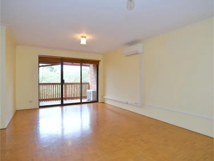 Second view of Homely apartment listing, 33/50 Moondine Drive, Wembley WA 6014