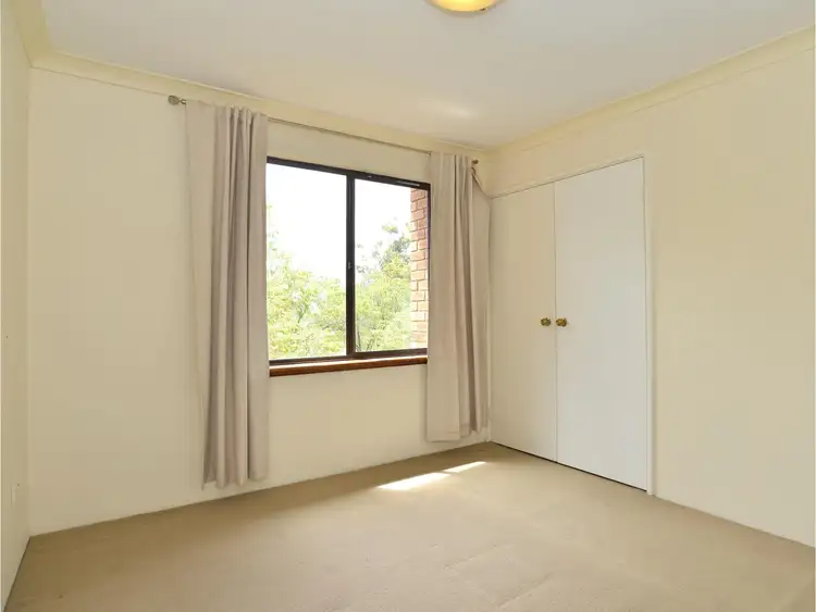 Fifth view of Homely apartment listing, 33/50 Moondine Drive, Wembley WA 6014