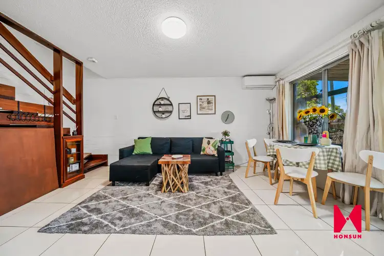 7/15 Flynn Street, Churchlands WA 6018