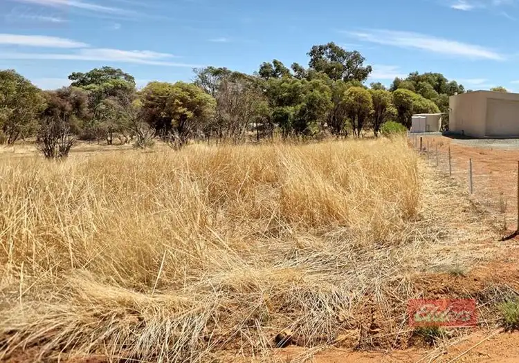 Fourth view of Homely land listing, 55 Lavender Street, Williams WA 6391